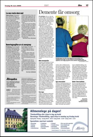 aftenposten_aften-20090310_000_00_00_017.pdf