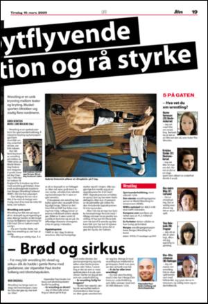 aftenposten_aften-20090310_000_00_00_019.pdf