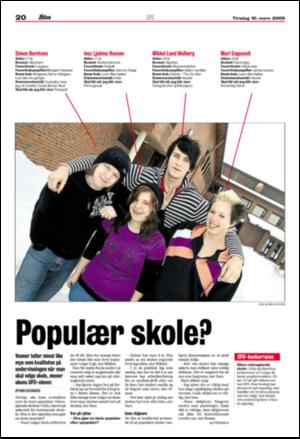 aftenposten_aften-20090310_000_00_00_020.pdf