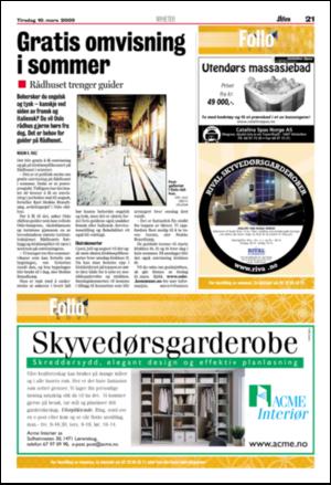 aftenposten_aften-20090310_000_00_00_021.pdf