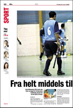 aftenposten_aften-20090310_000_00_00_022.pdf