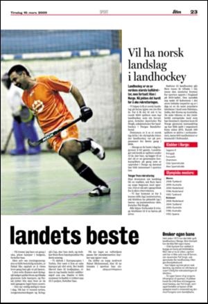 aftenposten_aften-20090310_000_00_00_023.pdf