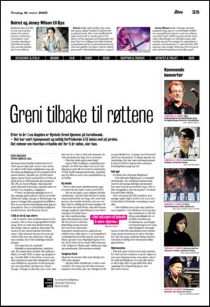 aftenposten_aften-20090310_000_00_00_025.pdf