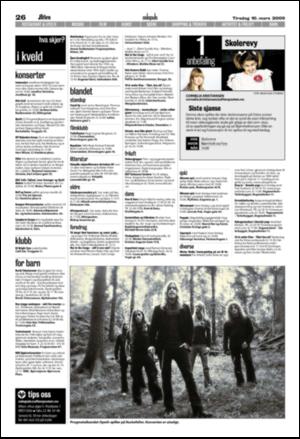 aftenposten_aften-20090310_000_00_00_026.pdf