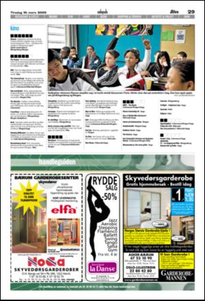 aftenposten_aften-20090310_000_00_00_029.pdf