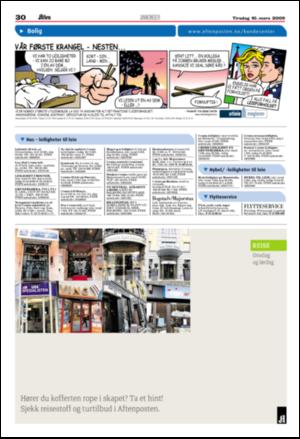 aftenposten_aften-20090310_000_00_00_030.pdf