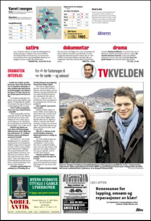 aftenposten_aften-20090310_000_00_00_036.pdf