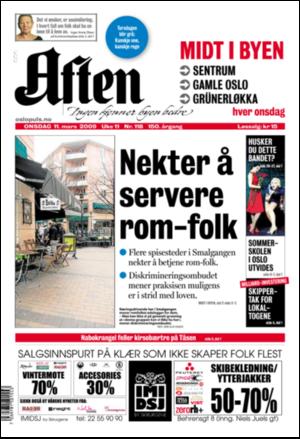 aftenposten_aften-20090311_000_00_00.pdf