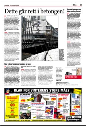 aftenposten_aften-20090311_000_00_00_003.pdf