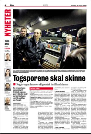 aftenposten_aften-20090311_000_00_00_004.pdf