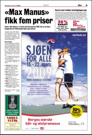 aftenposten_aften-20090311_000_00_00_005.pdf