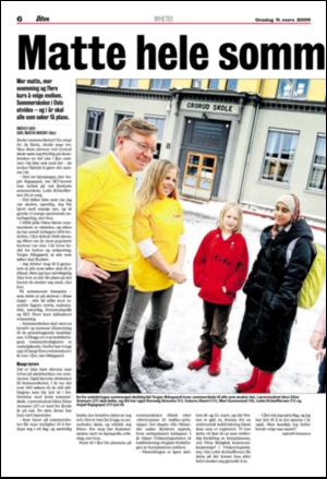 aftenposten_aften-20090311_000_00_00_006.pdf