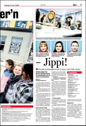 aftenposten_aften-20090311_000_00_00_007.pdf