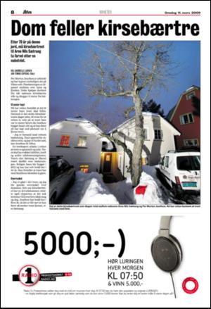 aftenposten_aften-20090311_000_00_00_008.pdf