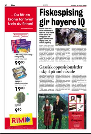 aftenposten_aften-20090311_000_00_00_010.pdf