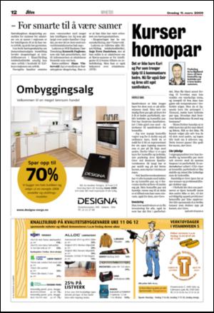 aftenposten_aften-20090311_000_00_00_012.pdf