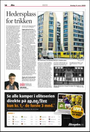 aftenposten_aften-20090311_000_00_00_014.pdf