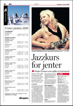 aftenposten_aften-20090311_000_00_00_016.pdf