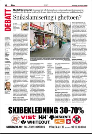 aftenposten_aften-20090311_000_00_00_018.pdf