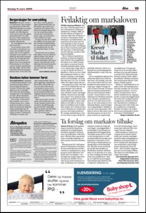 aftenposten_aften-20090311_000_00_00_019.pdf