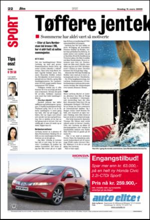 aftenposten_aften-20090311_000_00_00_022.pdf