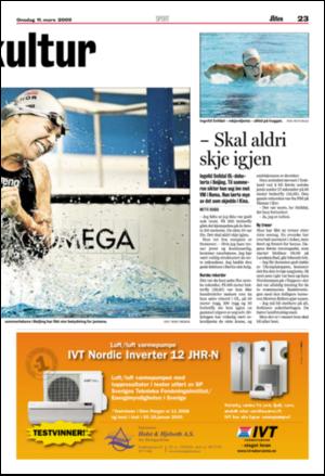 aftenposten_aften-20090311_000_00_00_023.pdf