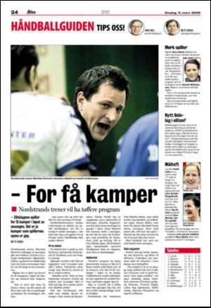 aftenposten_aften-20090311_000_00_00_024.pdf