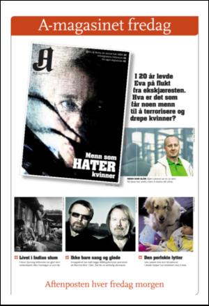 aftenposten_aften-20090311_000_00_00_025.pdf