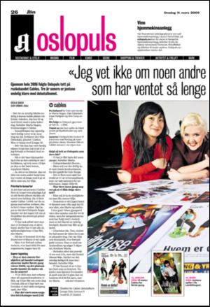 aftenposten_aften-20090311_000_00_00_026.pdf