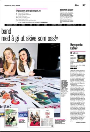 aftenposten_aften-20090311_000_00_00_027.pdf