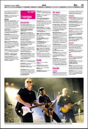 aftenposten_aften-20090311_000_00_00_031.pdf