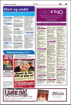 aftenposten_aften-20090311_000_00_00_035.pdf