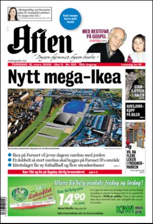 aftenposten_aften-20090312_000_00_00.pdf