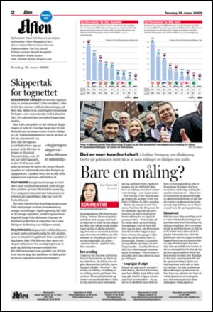 aftenposten_aften-20090312_000_00_00_002.pdf