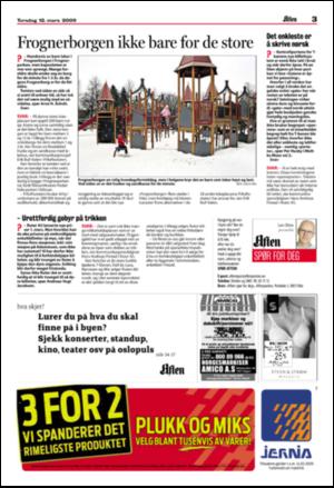 aftenposten_aften-20090312_000_00_00_003.pdf