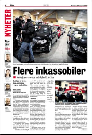 aftenposten_aften-20090312_000_00_00_004.pdf