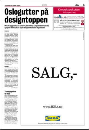 aftenposten_aften-20090312_000_00_00_005.pdf