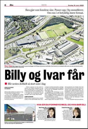 aftenposten_aften-20090312_000_00_00_006.pdf