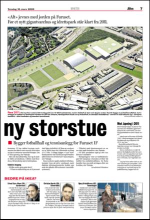 aftenposten_aften-20090312_000_00_00_007.pdf