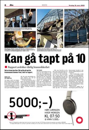 aftenposten_aften-20090312_000_00_00_008.pdf