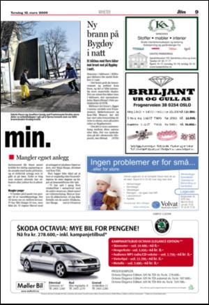 aftenposten_aften-20090312_000_00_00_009.pdf