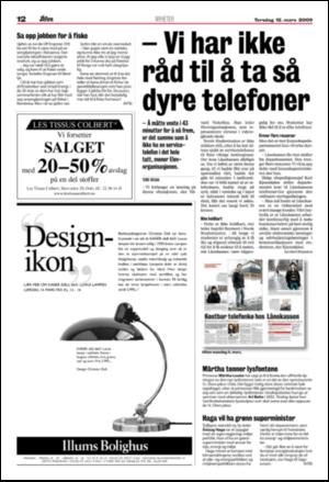 aftenposten_aften-20090312_000_00_00_012.pdf