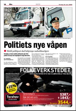 aftenposten_aften-20090312_000_00_00_014.pdf