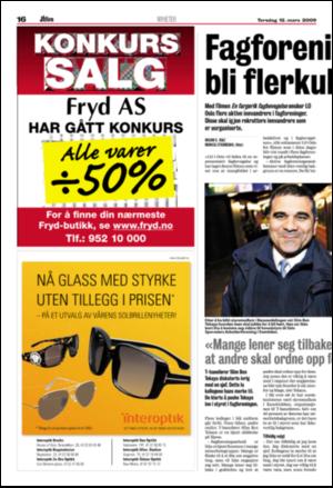 aftenposten_aften-20090312_000_00_00_016.pdf