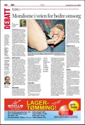 aftenposten_aften-20090312_000_00_00_020.pdf