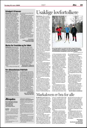 aftenposten_aften-20090312_000_00_00_021.pdf