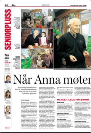 aftenposten_aften-20090312_000_00_00_022.pdf