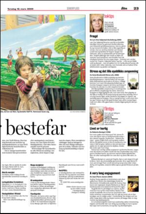 aftenposten_aften-20090312_000_00_00_023.pdf