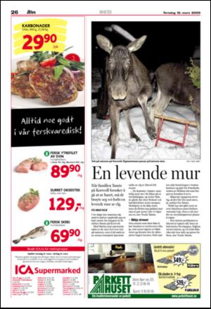 aftenposten_aften-20090312_000_00_00_026.pdf