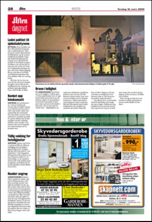 aftenposten_aften-20090312_000_00_00_028.pdf